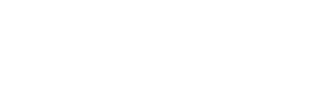 小さな町工場だからこそできる、きめ細やかな対応工業製品など精度の高い合成樹脂加工製品を提供しています